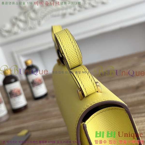 #����*�� �ܽ�ź�� ���� HE570050-156