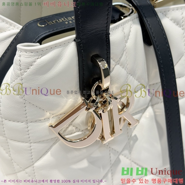 #��� ������� ���� ��Ƽ�� ��Ʈ�� M2835-902