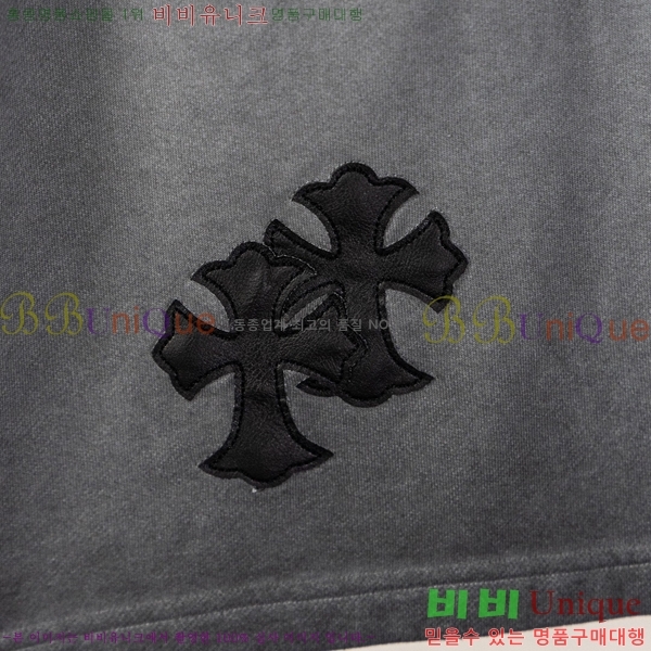���� ũ������ �ݹ��� CH418800-3