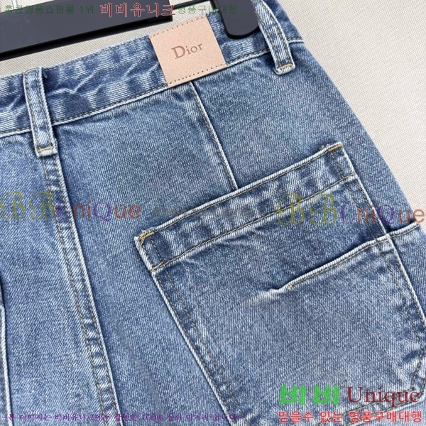 ���� ��� ���� ���� DO4456087-1