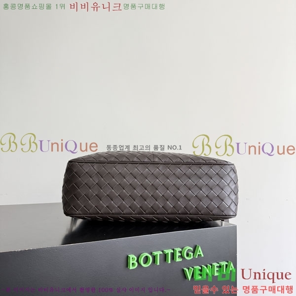 #��*����*Ÿ ���� ��Ʈ��ġ���� ũ�ν��� ���� 843857-102