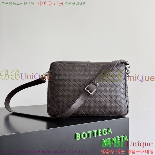 #��*����*Ÿ ���� ��Ʈ��ġ���� ũ�ν��� ���� 843857-102