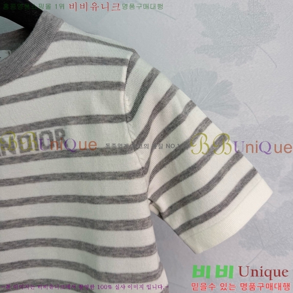 ���� ��� ���� Ƽ���� DOR34507-5