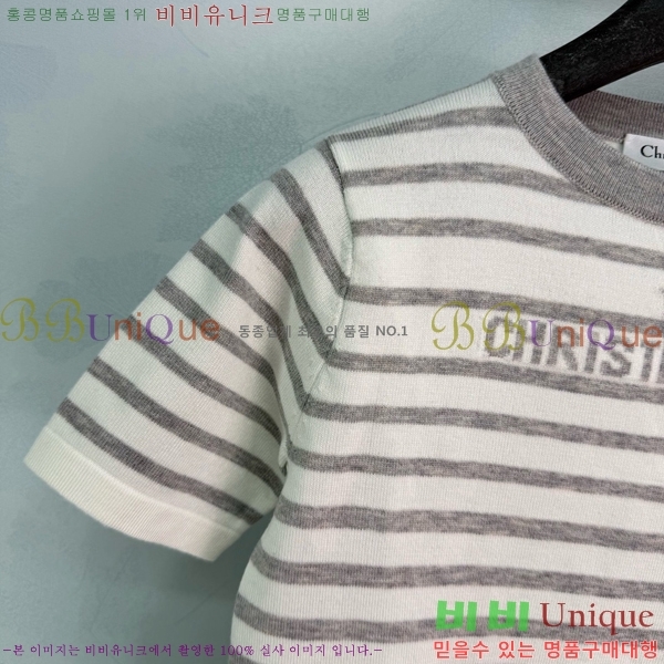 ���� ��� ���� Ƽ���� DOR34507-5