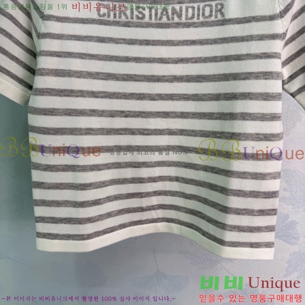 ���� ��� ���� Ƽ���� DOR34507-5