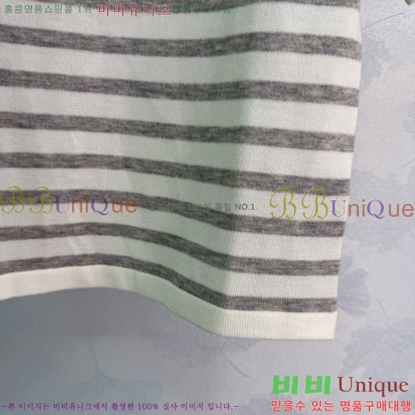 ���� ��� ���� Ƽ���� DOR34507-5