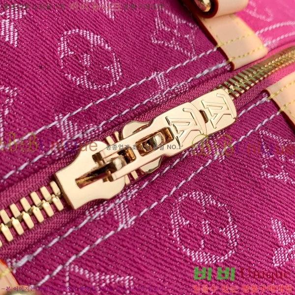 #����*�� Ű�� �ݵѸ��� 45 M27944-101