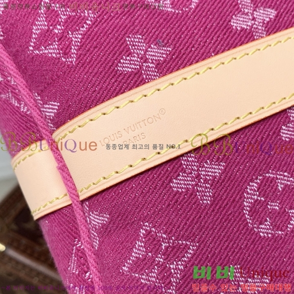 #����*�� Ű�� �ݵѸ��� 45 M27944-101