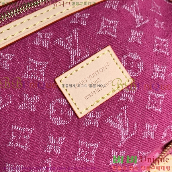 #����*�� Ű�� �ݵѸ��� 45 M27944-101