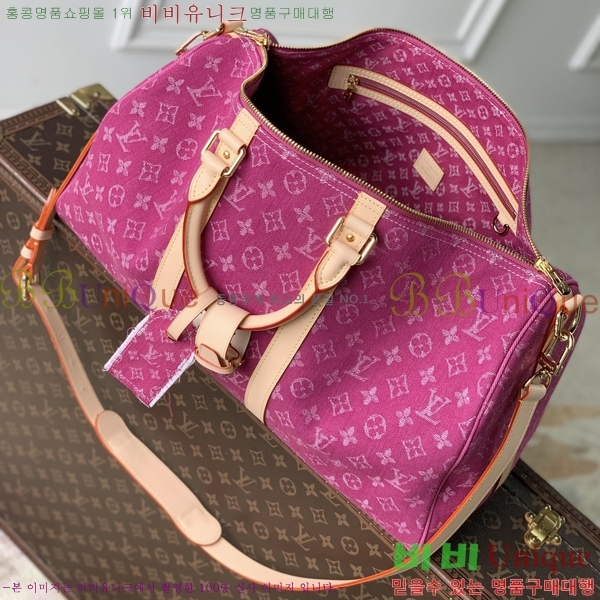 #����*�� Ű�� �ݵѸ��� 45 M27944-101