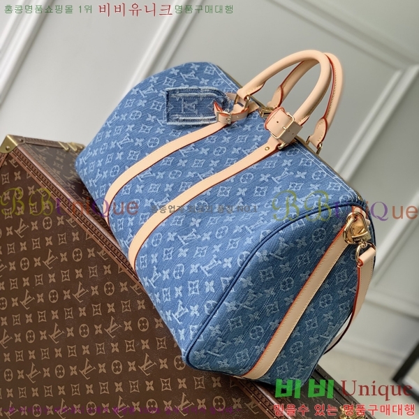 #����*�� ���� Ű�� �ݵѸ��� 45 �����Ϲ� ����밡�� M27943-101