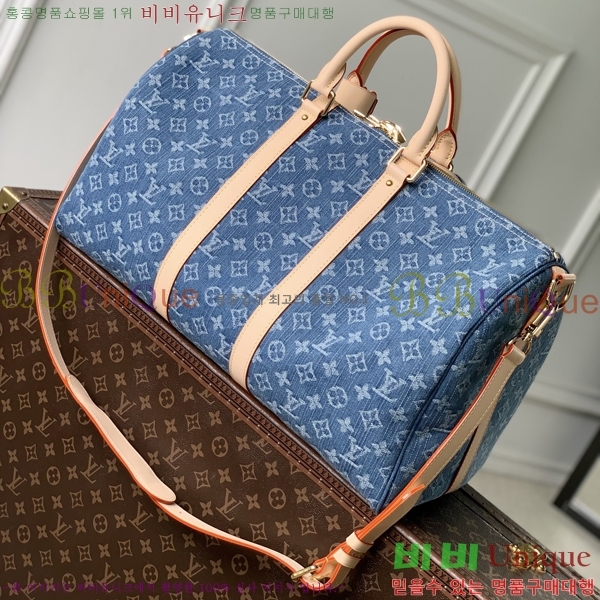#����*�� ���� Ű�� �ݵѸ��� 45 �����Ϲ� ����밡�� M27943-101