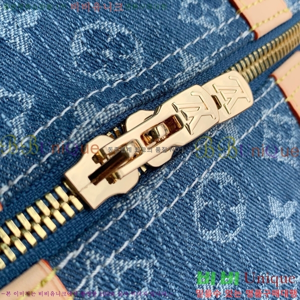#����*�� ���� Ű�� �ݵѸ��� 45 �����Ϲ� ����밡�� M27943-101