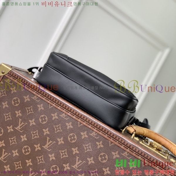 #����*�� �� PM M27999-101