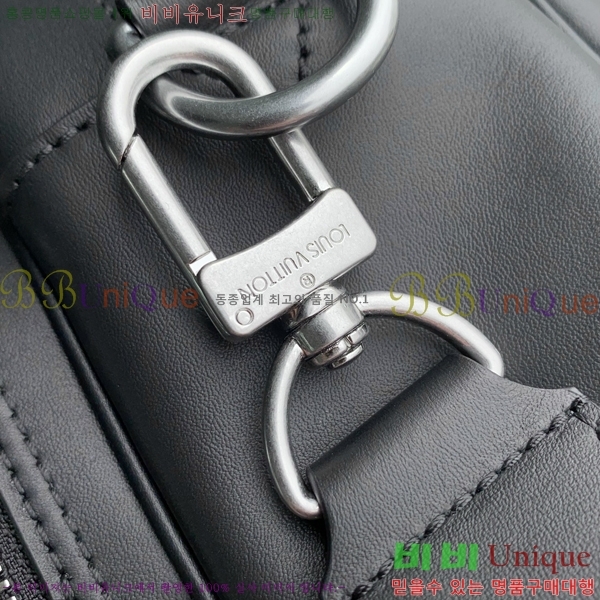 #����*�� �� PM M27999-101