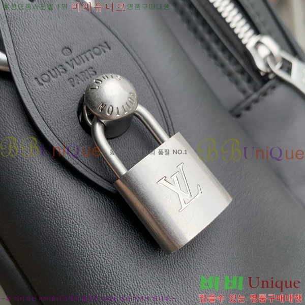 #����*�� �� PM M27999-101