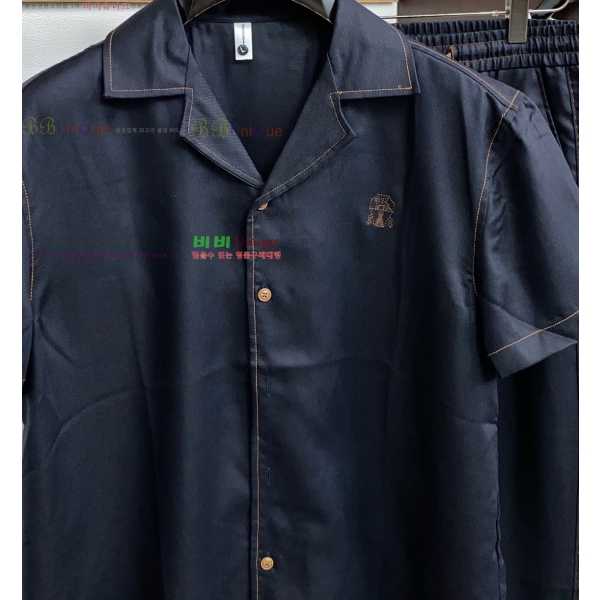 ���� ���ڷ� ��ġ�ڸ� ��Ʈ B1536428-1