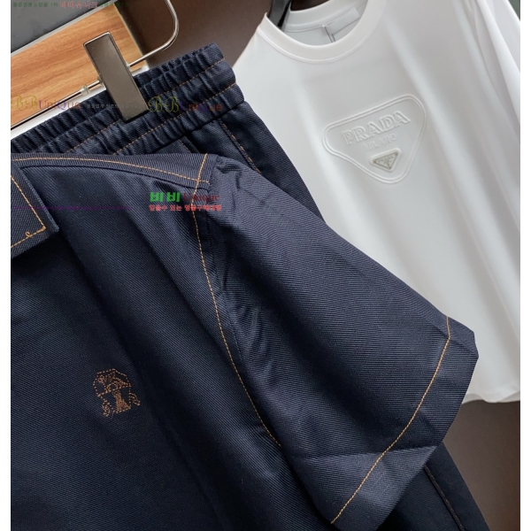 ���� ���ڷ� ��ġ�ڸ� ��Ʈ B1536428-1
