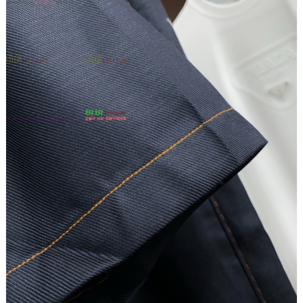 ���� ���ڷ� ��ġ�ڸ� ��Ʈ B1536428-1