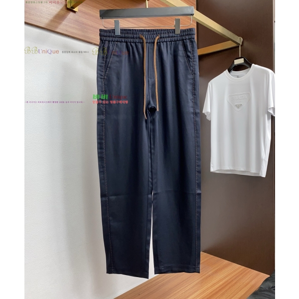 ���� ���ڷ� ��ġ�ڸ� ��Ʈ B1536428-1