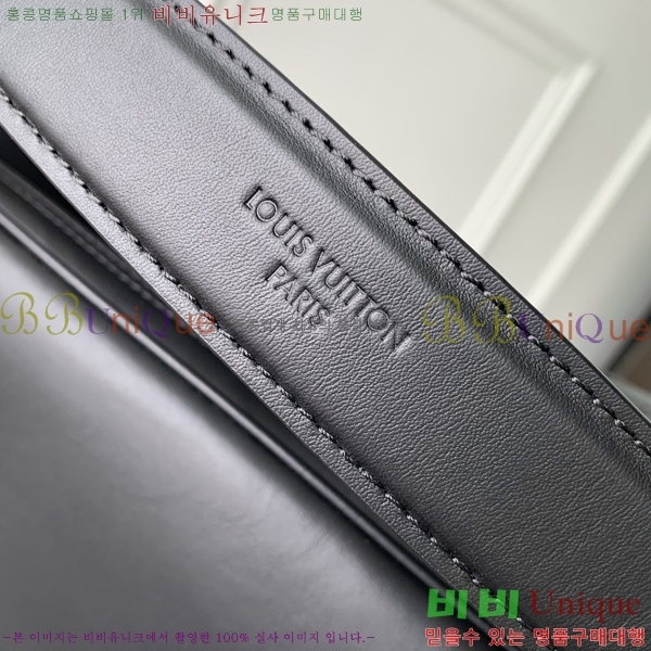 #����*�� �� XL M27999-201