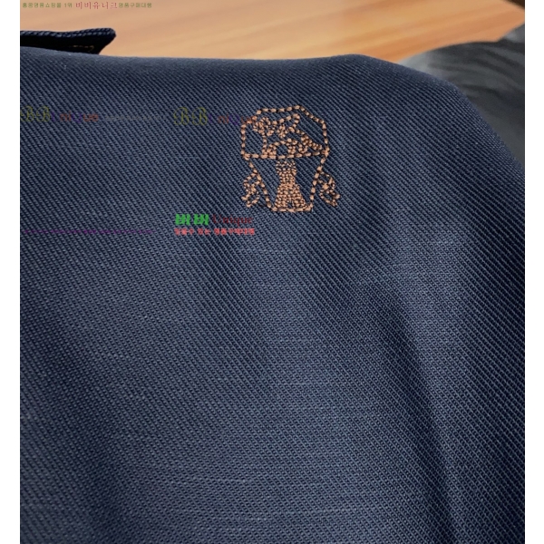 ���� ���ڷ� ��ġ�ڸ� ��Ʈ B1536428-1