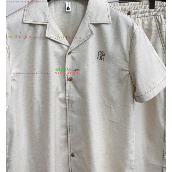 ���� ���ڷ� ��ġ�ڸ� ��Ʈ B1536428-1