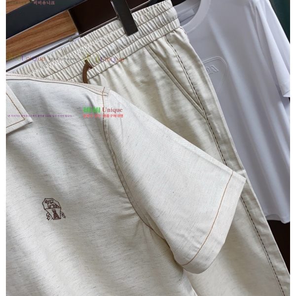 ���� ���ڷ� ��ġ�ڸ� ��Ʈ B1536428-1