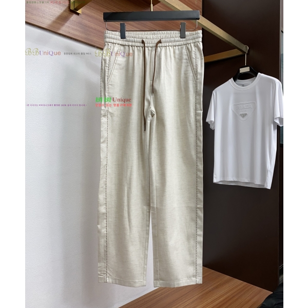 ���� ���ڷ� ��ġ�ڸ� ��Ʈ B1536428-1