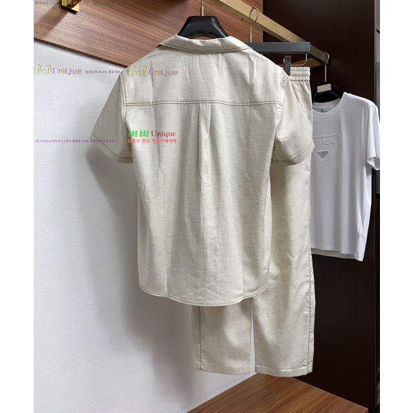 ���� ���ڷ� ��ġ�ڸ� ��Ʈ B1536428-1