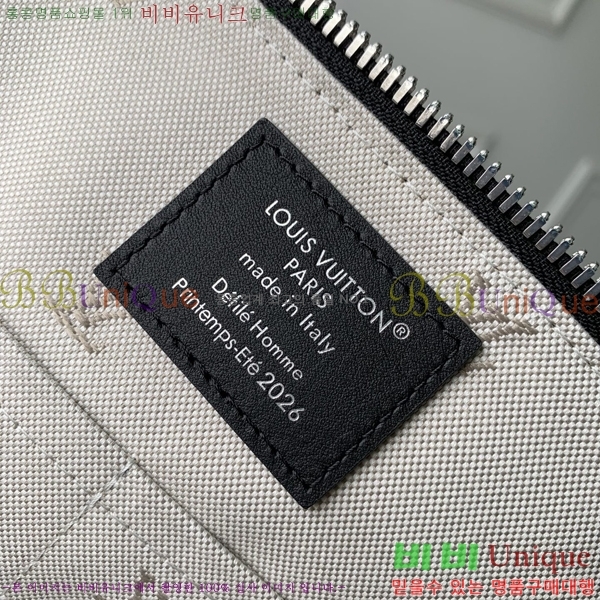 #����*�� �ϵ� �� H39 M28000-201