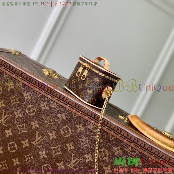 #����*�� ����ũ�� ����Ƽ ���̽� M03772-101