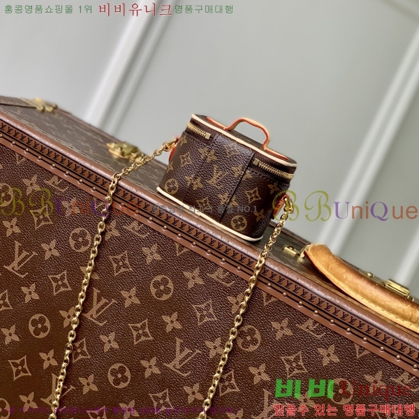 #����*�� ����ũ�� ����Ƽ ���̽� M03772-101