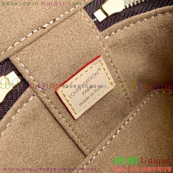 #����*�� ����ũ�� ����Ƽ ���̽� M03772-101