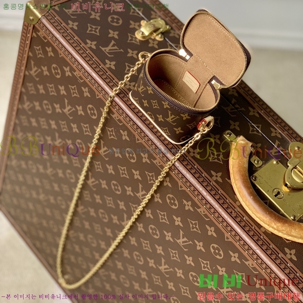 #����*�� ����ũ�� ����Ƽ ���̽� M03772-101