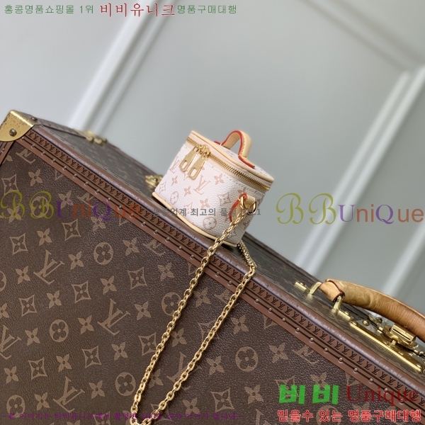 #����*�� ����ũ�� ����Ƽ ���̽� M03812-101