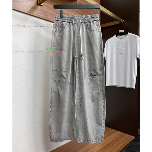 ���� ��� ���� FE6537489