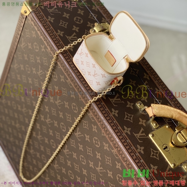 #����*�� ����ũ�� ����Ƽ ���̽� M03812-101