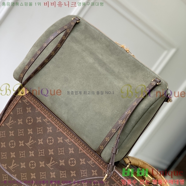 #����*�� �ͽ������� MM M29230-101