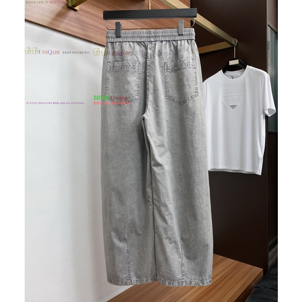 ���� ��� ���� FE6537489