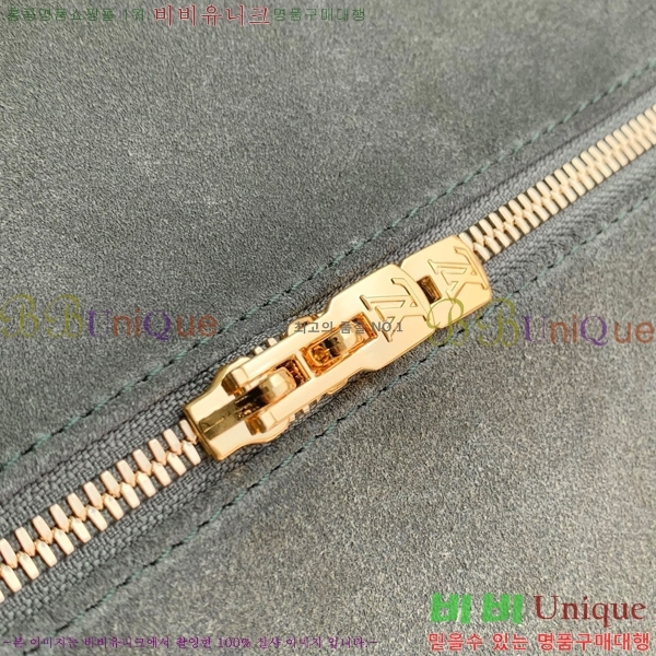 #����*�� �ͽ������� MM M29230-101