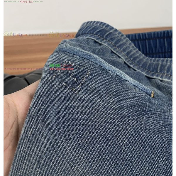 ���� ��� ���� FE6537490