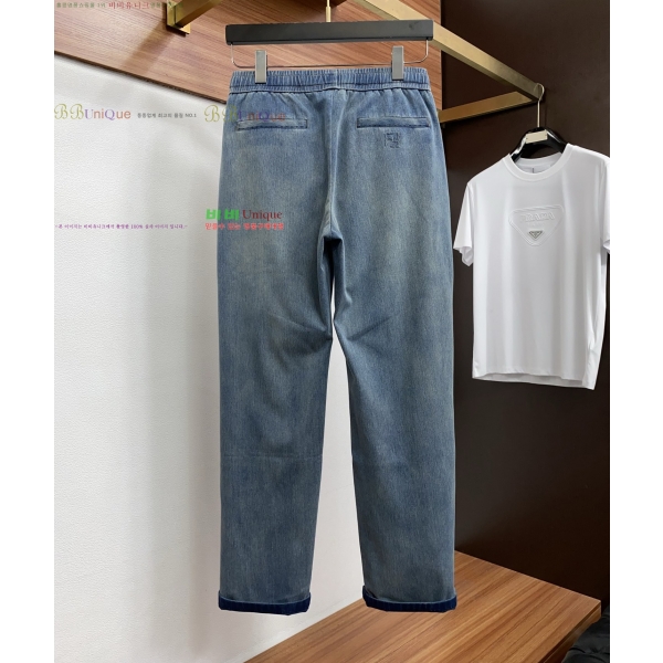 ���� ��� ���� FE6537490