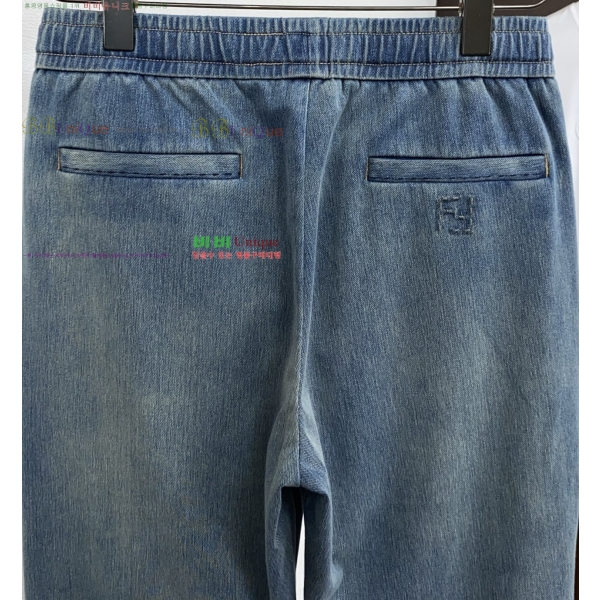 ���� ��� ���� FE6537490