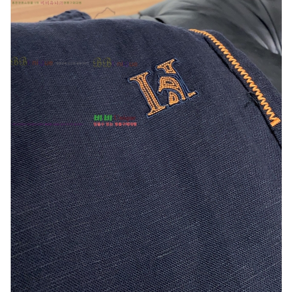 ���� �����޽� ���� HE212367