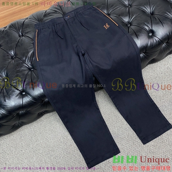 ���� �����޽� ���� HE212367