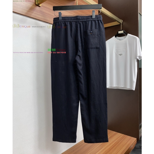 ���� �����޽� ���� HE212367