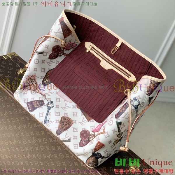#����*�� �׹�Ǯ GM �پ���� M29449-101