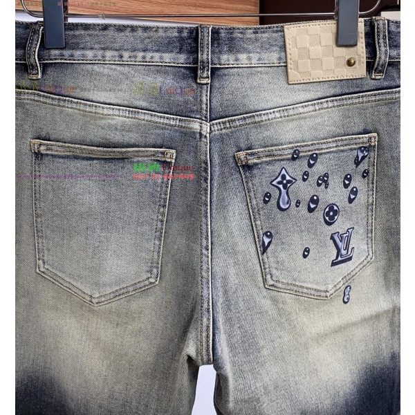 ���� ���̺��� �ݹ��� LV421877