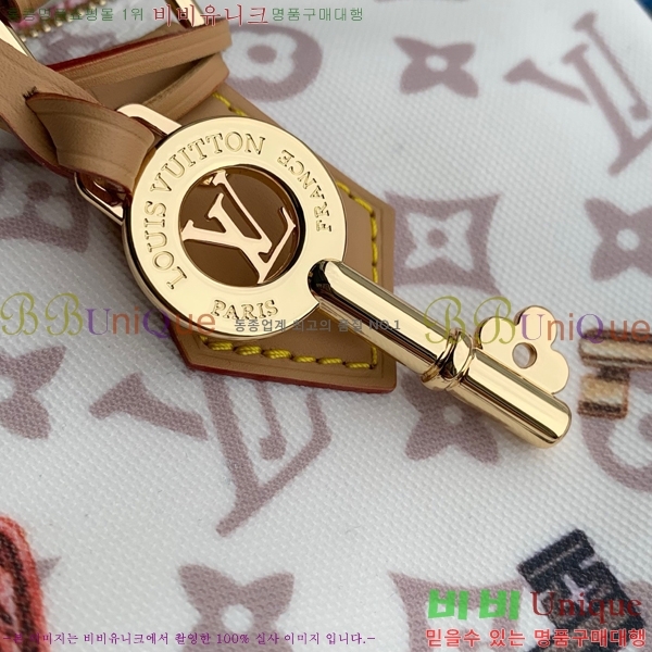 #����*�� ���ǵ� 30 ����Ʈ �پ���� �� M29377-100